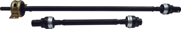 ALL BALLS PROP SHAFT PRP-PO-09-023