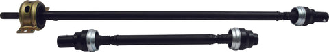 ALL BALLS PROP SHAFT PRP-PO-09-023