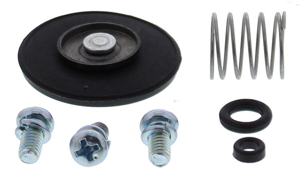 ALL BALLS ACCEL. PUMP REBUILD KIT 46-3002