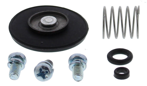 ALL BALLS ACCEL. PUMP REBUILD KIT 46-3002