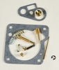 SHINDY CARB REPAIR KIT YAMAHA PW50 03-880