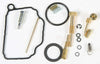 SHINDY CARB REPAIR KIT YAMAHA TTR110E 03-882
