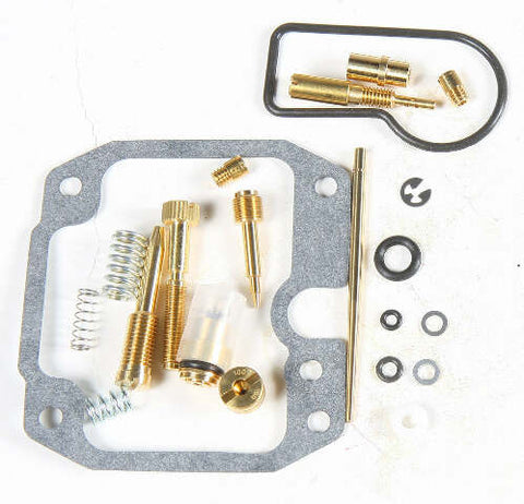 SHINDY CARB REPAIR KIT YAMAHA TTR125LE 03-883