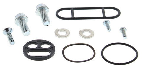 ALL BALLS FUEL TAP REPAIR KIT 60-1002