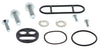 ALL BALLS FUEL TAP REPAIR KIT 60-1002