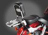NATIONAL CYCLE PALADIN LUGGAGE RACK P9900