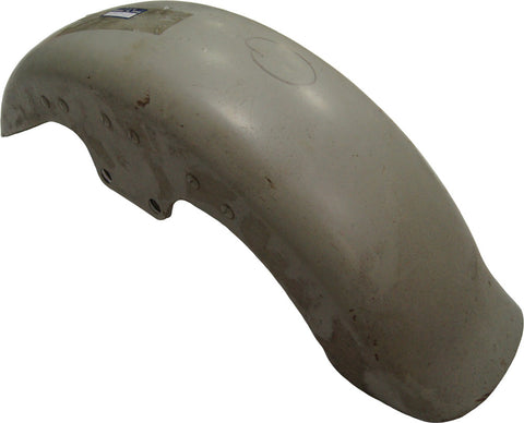 HARDDRIVE HD FRONT FENDER FLSTF FAT BOY STYLE 52-665