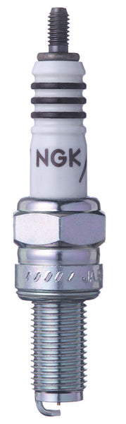 NGK SPARK PLUG #7385/04 7385