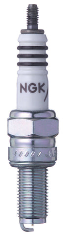 NGK SPARK PLUG #7385/04 7385