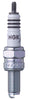 NGK SPARK PLUG #7385/04 7385