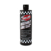 RED LINE ASSEMBLY LUBE 12OZ 80319