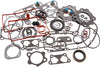 COMETIC COMPLETE EST GASKET EVO SPORTSTER KIT C9191