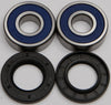 ALL BALLS REAR WHEEL BEARING/SEAL KIT 25-1382
