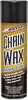 MAXIMA CHAIN WAX 13.5OZ 74920
