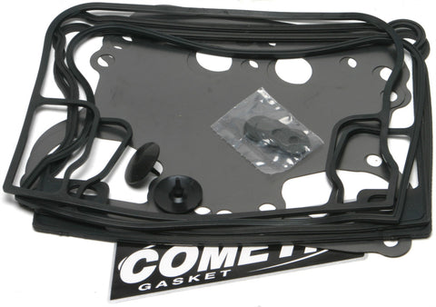 COMETIC ROCKER BOX GASKET TWIN CAM KIT TWIN CAM C9840