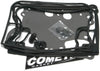 COMETIC ROCKER BOX GASKET TWIN CAM KIT TWIN CAM C9840