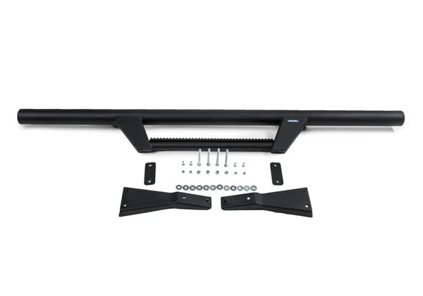 RIVAL POWERSPORTS USA REAR BUMPER 2444.7264.1