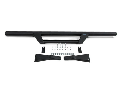 RIVAL POWERSPORTS USA REAR BUMPER 2444.7264.1