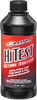 MAXIMA HI TEST OCTANE BOOSTER 16OZ 83916