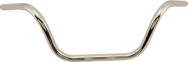 HARDDRIVE H-BAR APE HANGER 82-UP 8