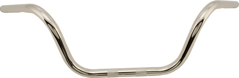 HARDDRIVE H-BAR APE HANGER 82-UP 8