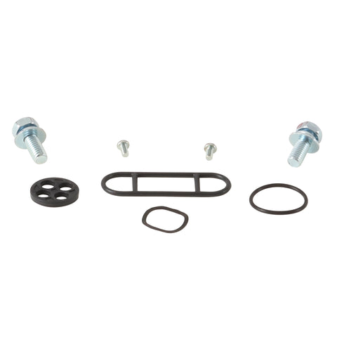 ALL BALLS FUEL TAP REPAIR KIT 60-1122