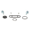 ALL BALLS FUEL TAP REPAIR KIT 60-1122
