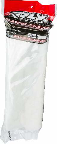 FLY RACING PRO-PAK SILENCER REPACK KIT 11