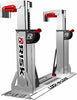 RISK RACING LOCK N LOAD PRO 00174