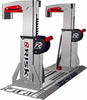 RISK RACING LOCK N LOAD MINI PRO 00176