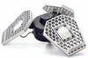 STKR MOTION ACTIVATED GARAGE LIGHT 00342