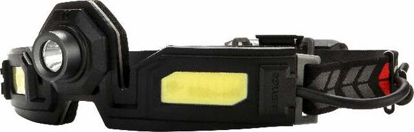 STKR FLEX IT HEADLAMP PRO 6.5 00387