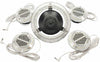 STKR MPI MULTI POINT ILLUMINATION CEILING LIGHT 00194
