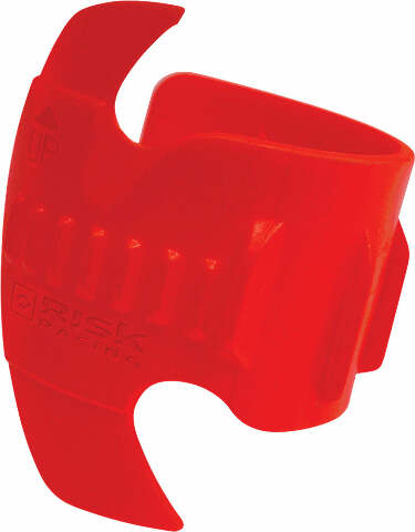 RISK RACING SEAL DOCTOR S 35MM/45MM 00123
