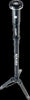 STKR FLI-PRO TELESCOPING LIGHT 8' WITH REMOVABLE FLASHLIGHT 12679