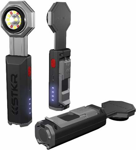 STKR FLEX IT POCKET LIGHT 4.0 00168