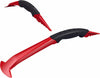 RISK RACING MUD AXE 00122