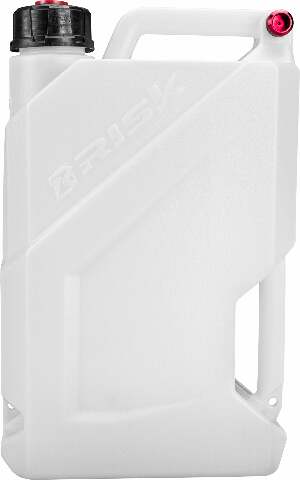 RISK RACING EZ3 UTILITY JUG 3 GALLON 00281