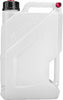 RISK RACING EZ3 UTILITY JUG 3 GALLON 00281