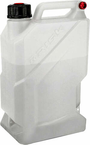 RISK RACING EZ3 UTILITY JUG 5 GALLON 389