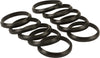 HARDDRIVE MANIFOLD SEAL KIT OE#26995-86B XL 89-UP 01-0107