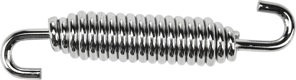 HARDDRIVE KICKSTAND SPRING CHROME OE#50011-30A 30-823