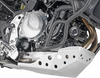 GIVI SKID PLATE BMW RP5140
