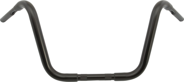 HARDDRIVE APE HANGER 1-1/4