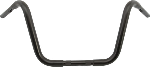 HARDDRIVE APE HANGER 1-1/4