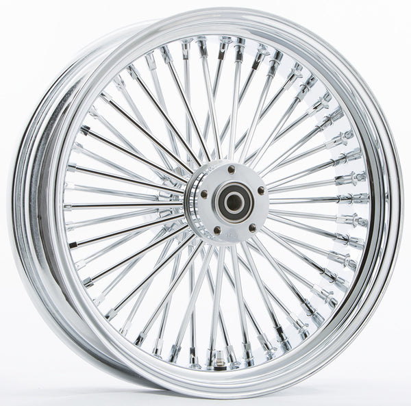 HARDDRIVE RR 48 SPK WHEEL 1