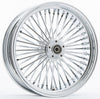 HARDDRIVE RR 48 SPK WHEEL 1