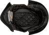 HIGHWAY 21 .38 HELMET COMFORT LINER XS 12MM H77-02001