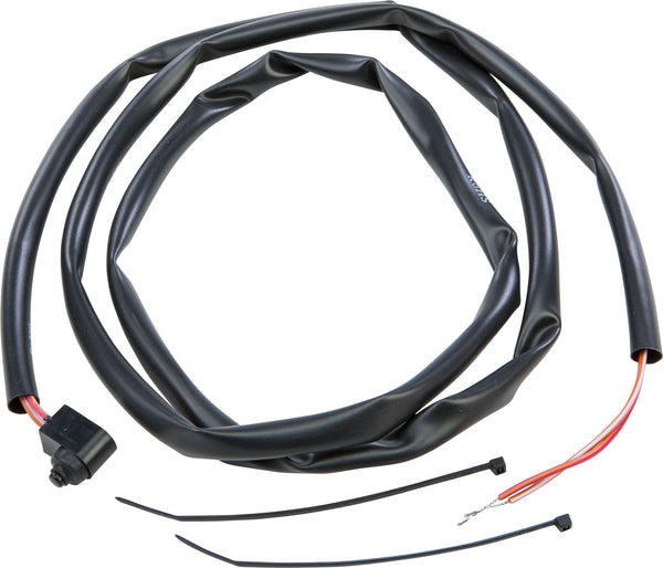 HARDDRIVE STOP LAMP SWITCH 96-13 84526