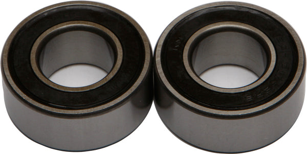 ALL BALLS FRONT/REAR WHEEL BEARING/SEAL KIT 25-1394